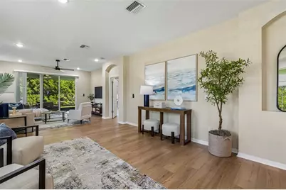 7533 Deer Path Lane, Land O Lakes, FL 34637 - Photo 27