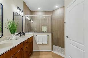 7533 Deer Path Ln, Land O Lakes, FL 34637 - Photo 39