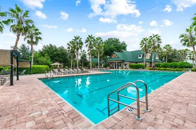 7533 Deer Path Lane, Land O Lakes, FL 34637 - Photo 73