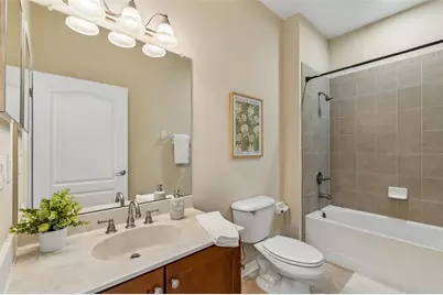 7533 Deer Path Lane, Land O Lakes, FL 34637 - Photo 51