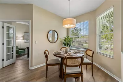 7533 Deer Path Lane, Land O Lakes, FL 34637 - Photo 41