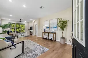 7533 Deer Path Ln, Land O Lakes, FL 34637 - Photo 3