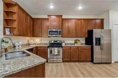 7533 Deer Path Lane, Land O Lakes, FL 34637 - Photo 13