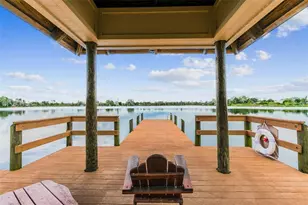 7533 Deer Path Ln, Land O Lakes, FL 34637 - Photo 71