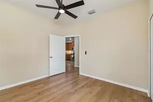 7533 Deer Path Ln, Land O Lakes, FL 34637 - Photo 55