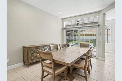 3404 Royal Ascot Run, Gotha, FL 34734 - Photo 17