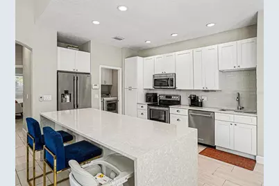 3404 Royal Ascot Run, Gotha, FL 34734 - Photo 13