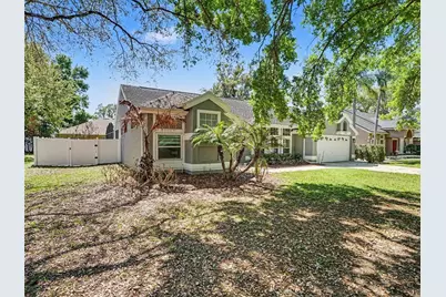 3404 Royal Ascot Run, Gotha, FL 34734 - Photo 27