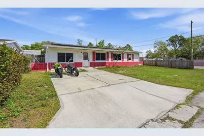 5421 64th Avenue N, Pinellas Park, FL 33781 - Photo 39