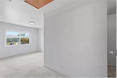 5421 64th Avenue N, Pinellas Park, FL 33781 - Photo 25