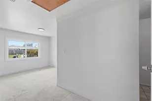 5421 64th Ave N, Pinellas Park, FL 33781 - Photo 25