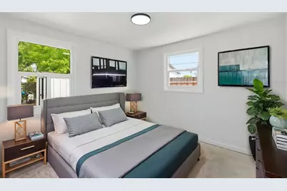 5421 64th Avenue N, Pinellas Park, FL 33781 - Photo 23