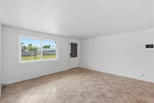 5421 64th Ave N, Pinellas Park, FL 33781 - Photo 11