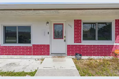 5421 64th Avenue N, Pinellas Park, FL 33781 - Photo 41