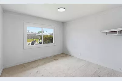5421 64th Avenue N, Pinellas Park, FL 33781 - Photo 27