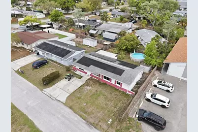 5421 64th Avenue N, Pinellas Park, FL 33781 - Photo 35