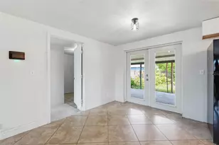 5421 64th Ave N, Pinellas Park, FL 33781 - Photo 9