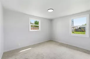 5421 64th Ave N, Pinellas Park, FL 33781 - Photo 17