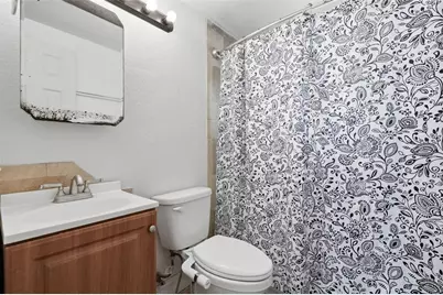 5421 64th Avenue N, Pinellas Park, FL 33781 - Photo 21