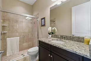 11318 Juglans Dr, Odessa, FL 33556 - Photo 33