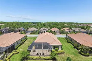 11318 Juglans Dr, Odessa, FL 33556 - Photo 37