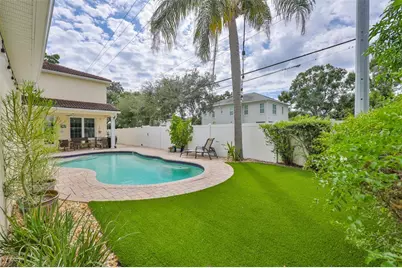 3925 W Vasconia Street, Tampa, FL 33629 - Photo 37