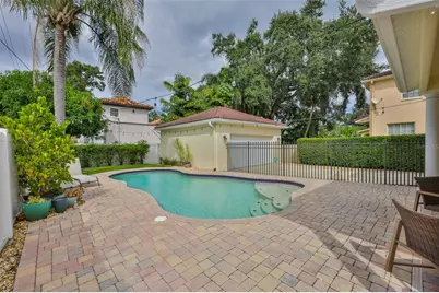 3925 W Vasconia Street, Tampa, FL 33629 - Photo 35
