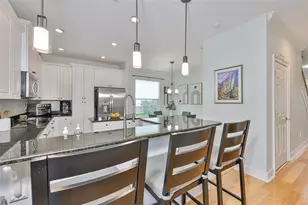 3925 W Vasconia St, Tampa, FL 33629 - Photo 11