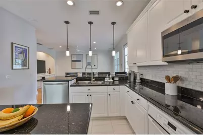 3925 W Vasconia Street, Tampa, FL 33629 - Photo 17