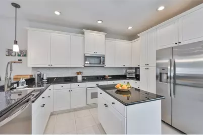 3925 W Vasconia Street, Tampa, FL 33629 - Photo 15