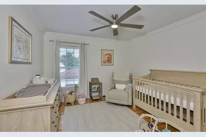 3925 W Vasconia Street, Tampa, FL 33629 - Photo 27