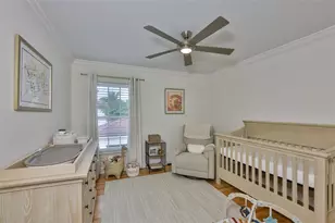 3925 W Vasconia St, Tampa, FL 33629 - Photo 27