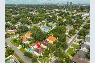 3925 W Vasconia Street, Tampa, FL 33629 - Photo 41