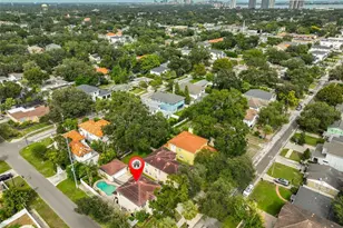 3925 W Vasconia St, Tampa, FL 33629 - Photo 41