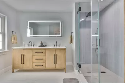 3925 W Vasconia Street, Tampa, FL 33629 - Photo 25