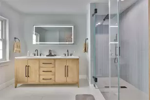 3925 W Vasconia St, Tampa, FL 33629 - Photo 25