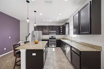 32692 Windelstraw Drive, Wesley Chapel, FL 33545 - Photo 7