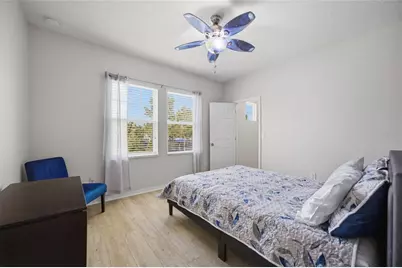 32692 Windelstraw Drive, Wesley Chapel, FL 33545 - Photo 19