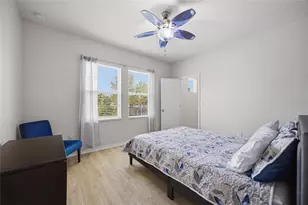 32692 Windelstraw Dr, Wesley Chapel, FL 33545 - Photo 19