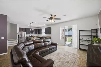 32692 Windelstraw Drive, Wesley Chapel, FL 33545 - Photo 5