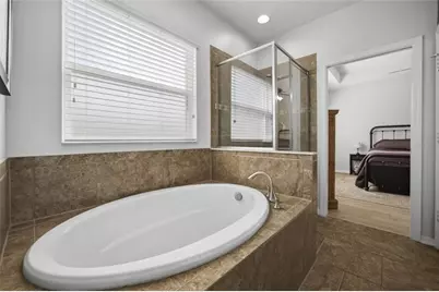 32692 Windelstraw Drive, Wesley Chapel, FL 33545 - Photo 15