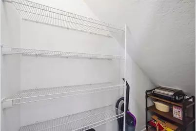 32692 Windelstraw Drive, Wesley Chapel, FL 33545 - Photo 9