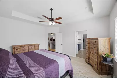 32692 Windelstraw Drive, Wesley Chapel, FL 33545 - Photo 13