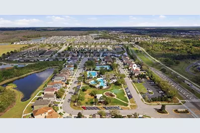 32692 Windelstraw Drive, Wesley Chapel, FL 33545 - Photo 31