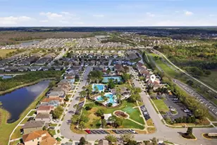 32692 Windelstraw Dr, Wesley Chapel, FL 33545 - Photo 31