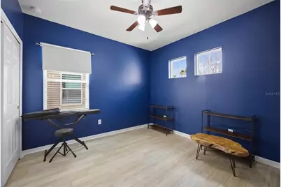 32692 Windelstraw Drive, Wesley Chapel, FL 33545 - Photo 23