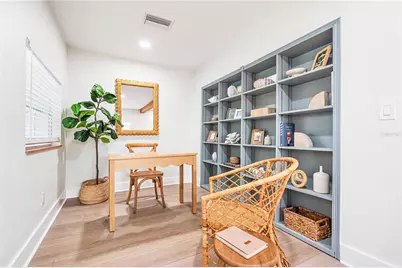 2208 Citrus Valley Circle, Palm Harbor, FL 34683 - Photo 17