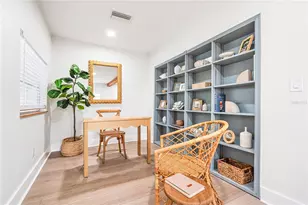 2208 Citrus Valley Cir, Palm Harbor, FL 34683 - Photo 17