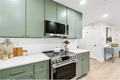 2208 Citrus Valley Circle, Palm Harbor, FL 34683 - Photo 11