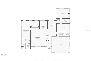 2208 Citrus Valley Cir, Palm Harbor, FL 34683 - Photo 33